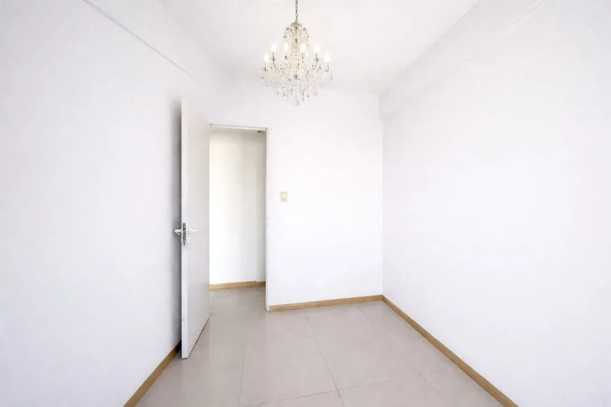 Departamento 3 ambientes en venta Parque Patricios foto 4