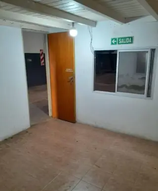 ALQUILER GALPON CIUDADELA foto 4