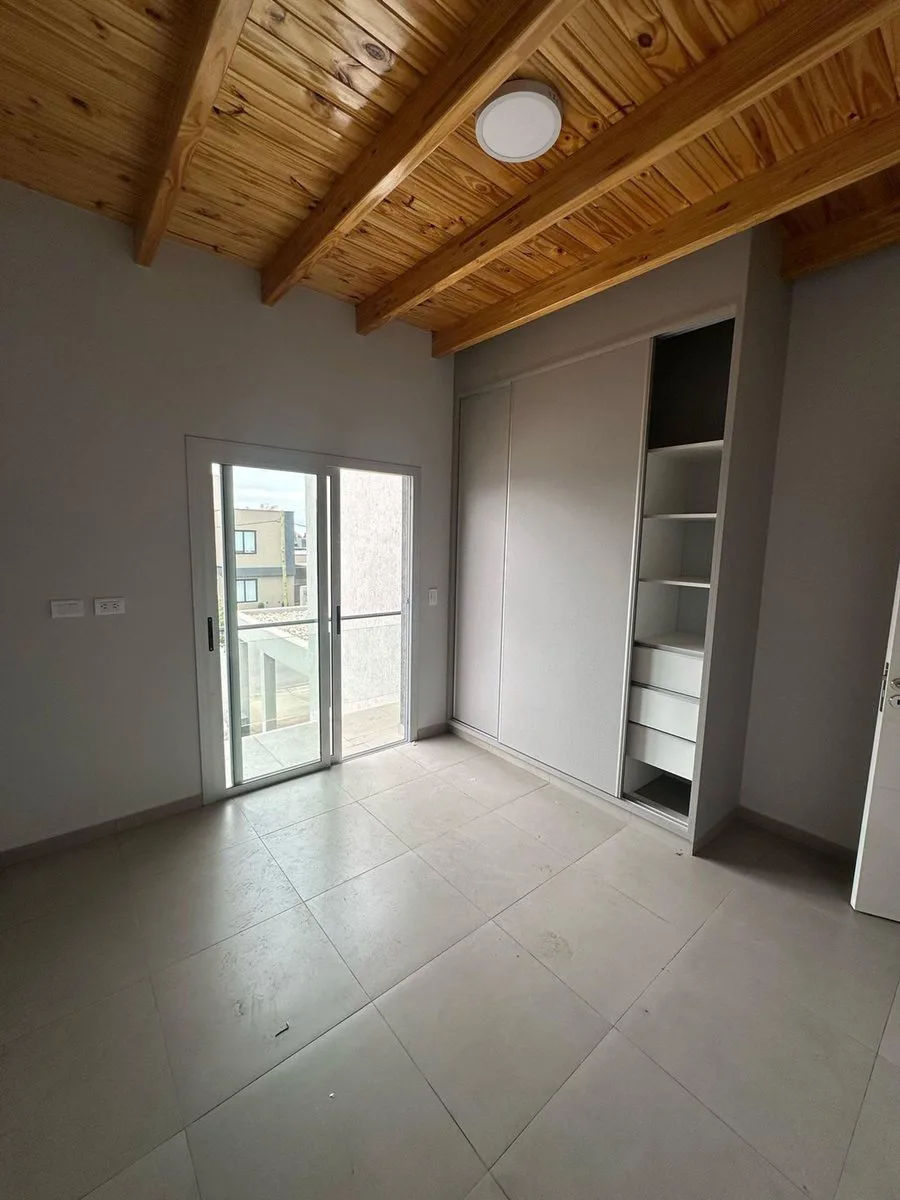 DEPARTAMENTO EN VENTA  CIUDAD DE MENDOZA INVERSION foto 3