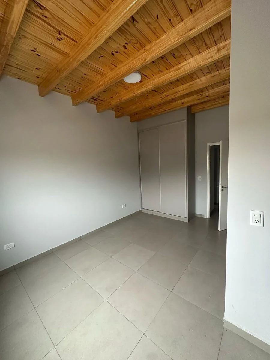DEPARTAMENTO EN VENTA  CIUDAD DE MENDOZA INVERSION foto 4