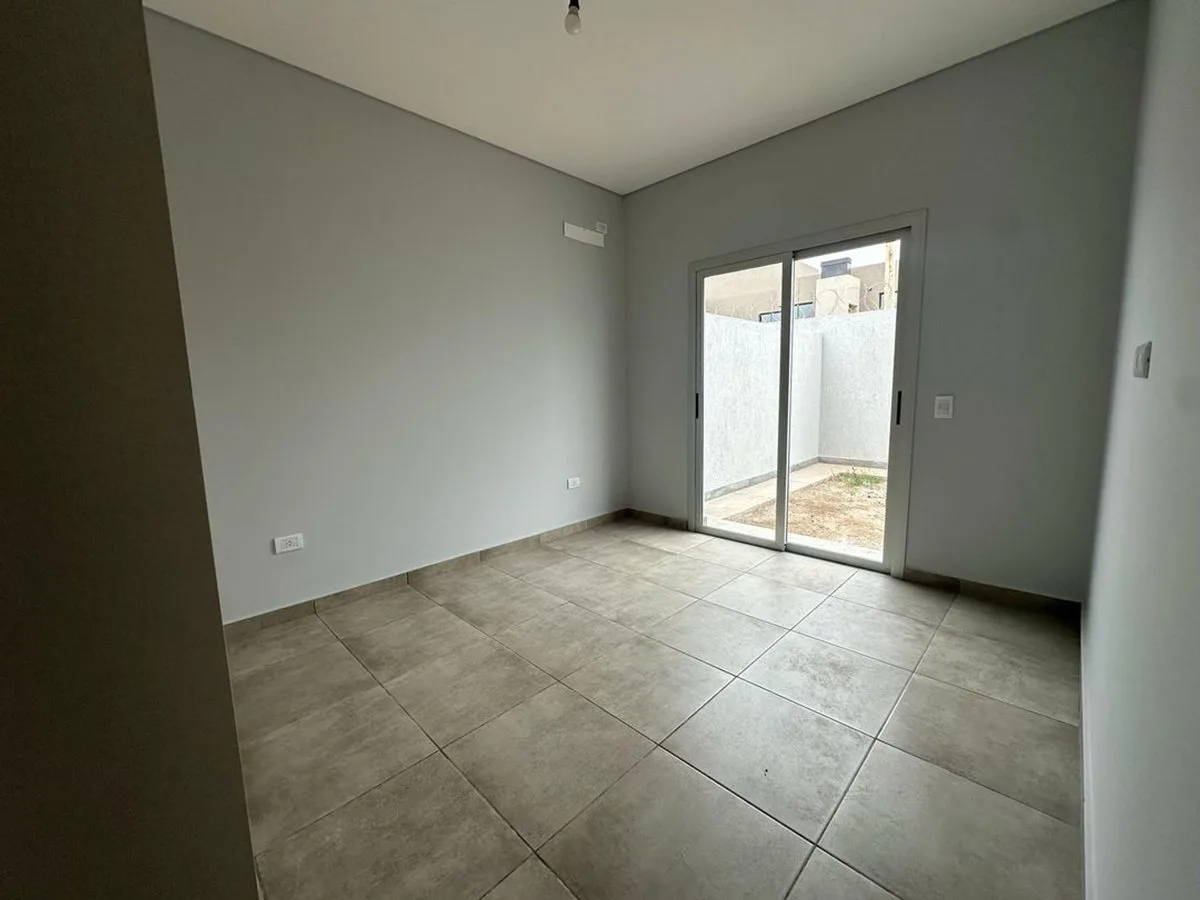DEPARTAMENTO EN VENTA  CIUDAD DE MENDOZA INVERSION foto 5