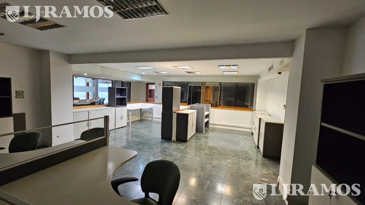 Oficina en Microcentro foto 3