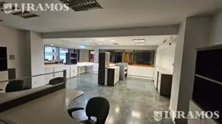 Oficina en Microcentro foto 3