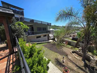 Departamento en Alquiler en LA QUINTA 1RA SECCIÓN Villa Carlos Paz foto 4
