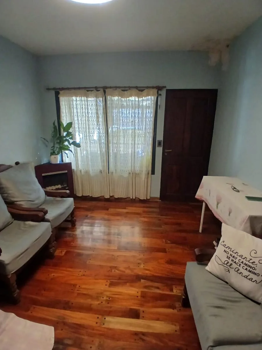 ecxelente triplex vicente lopez foto 3
