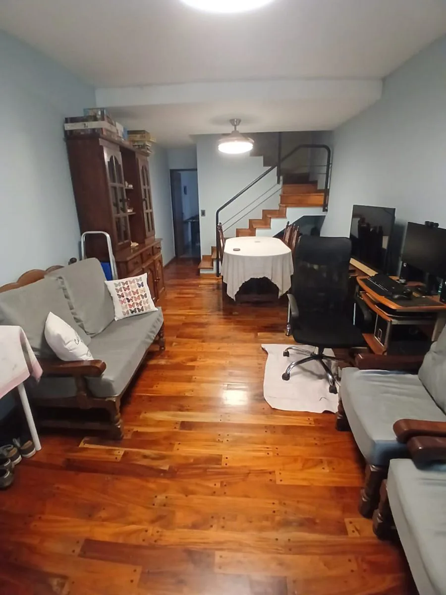 ecxelente triplex vicente lopez foto 4