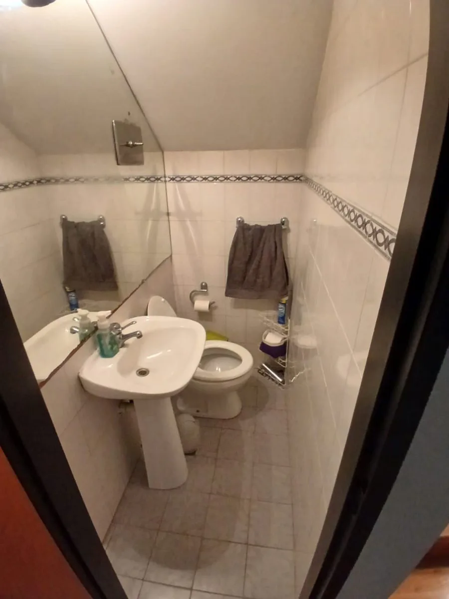 ecxelente triplex vicente lopez foto 5