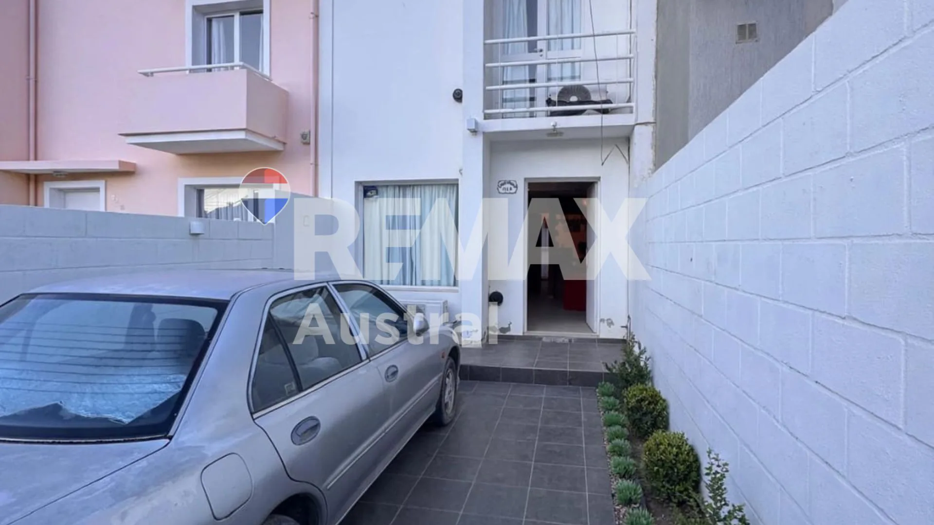 DUPLEX RADA TILLY 2 DORMITORIOS