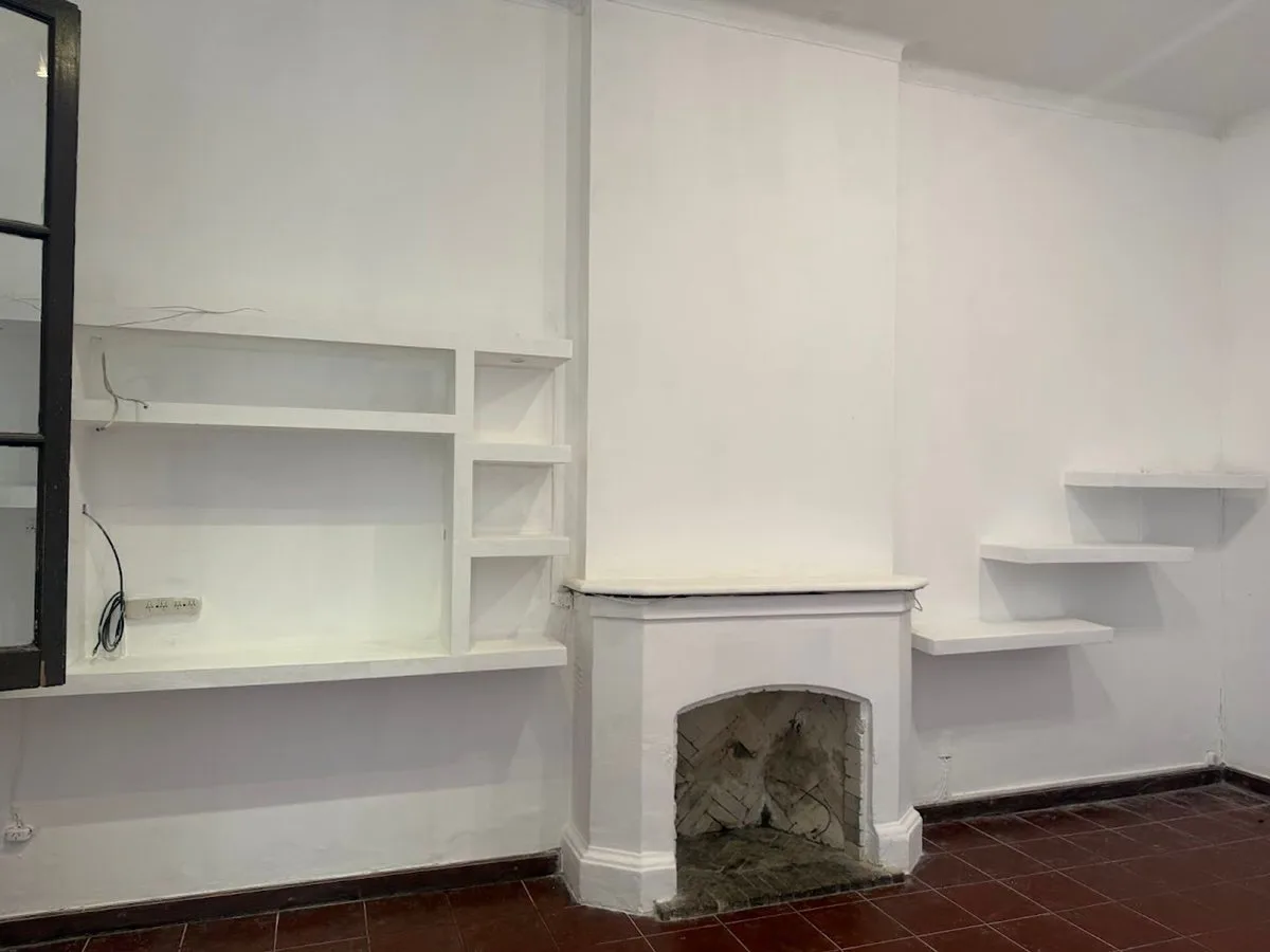 VENTA DEPARTAMENTO BUENOS AIRES 181 SALTA 5 AMB foto 4