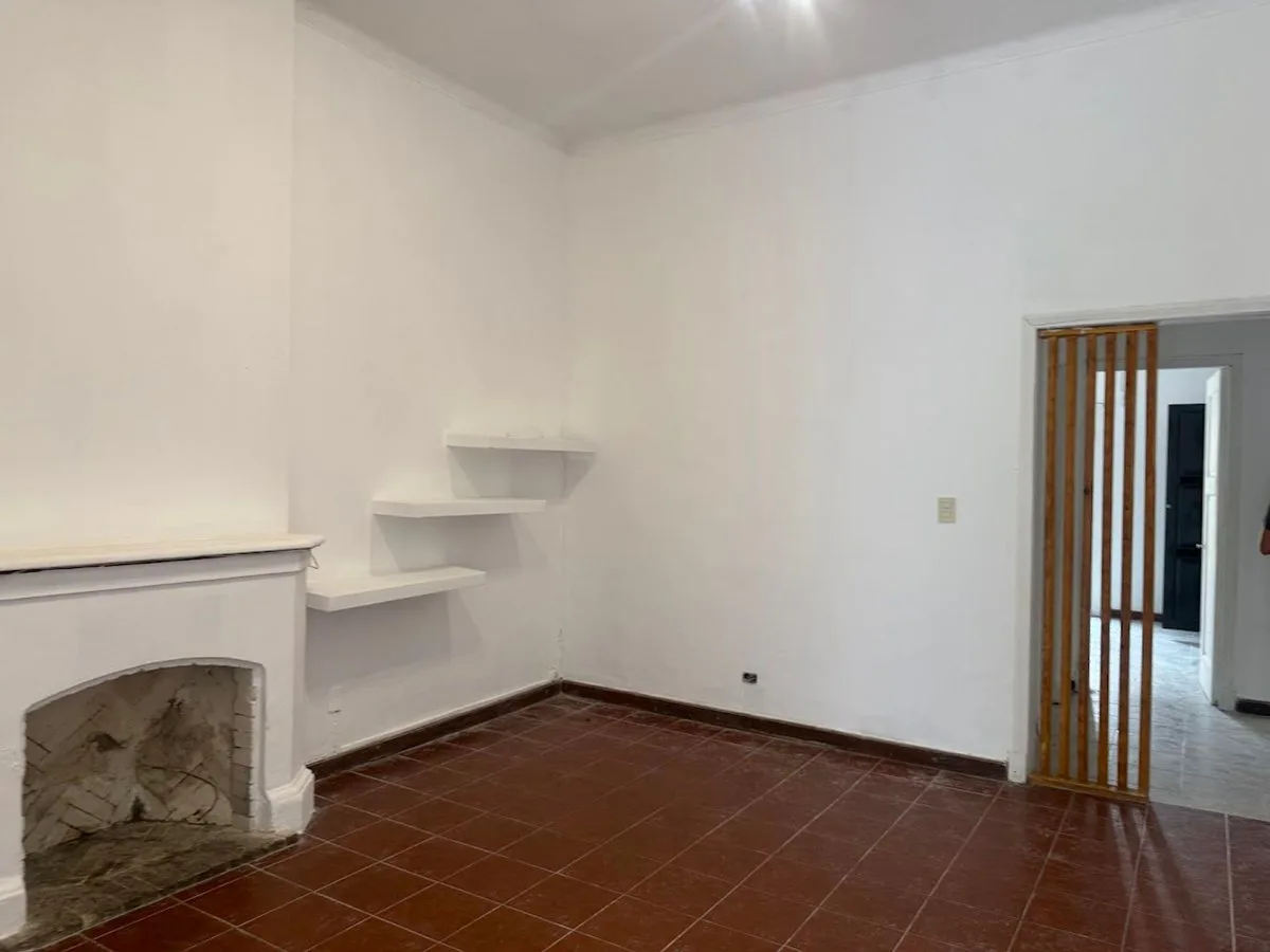 VENTA DEPARTAMENTO BUENOS AIRES 181 SALTA 5 AMB foto 5
