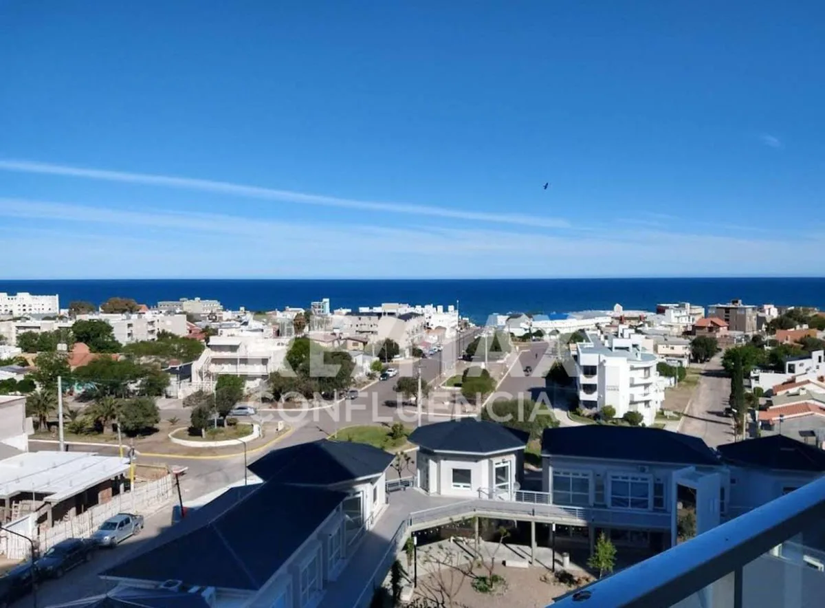 VENTA LOCAL EN LAS GRUTAS   MAREAS DEL GOLFO foto 3