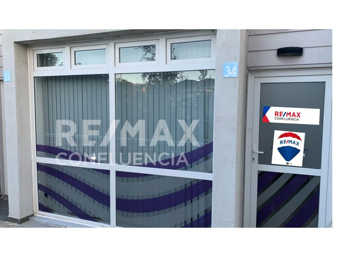 VENTA LOCAL EN LAS GRUTAS   MAREAS DEL GOLFO foto 5