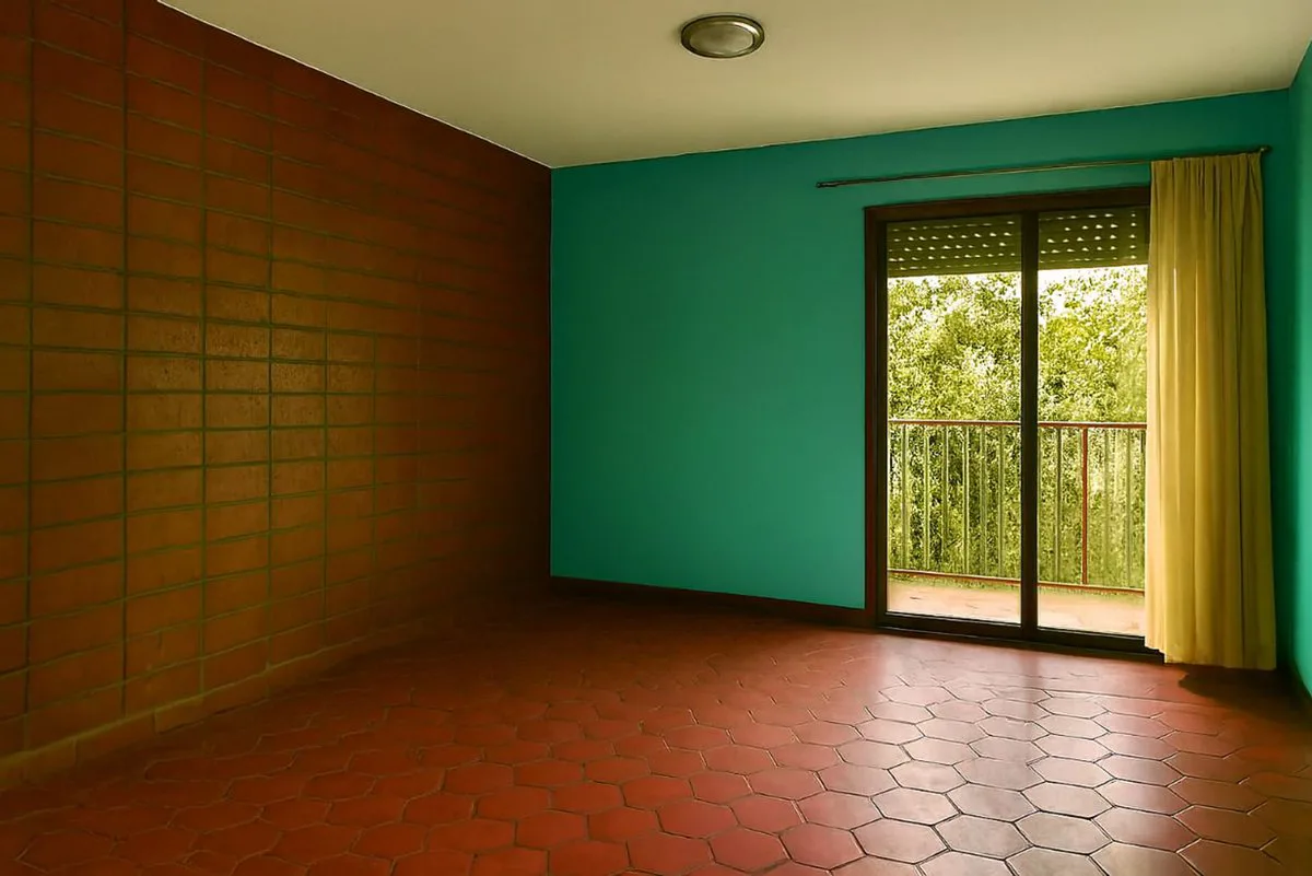 VENTA -PH-3 AMB-VILLA MADERO