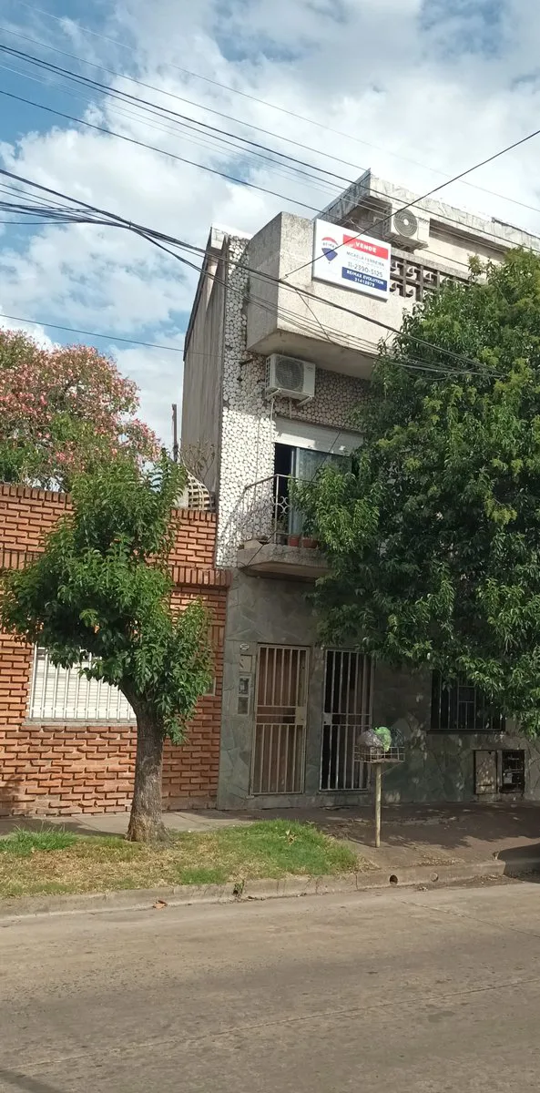 VENTA -PH-3 AMB-VILLA MADERO foto 3