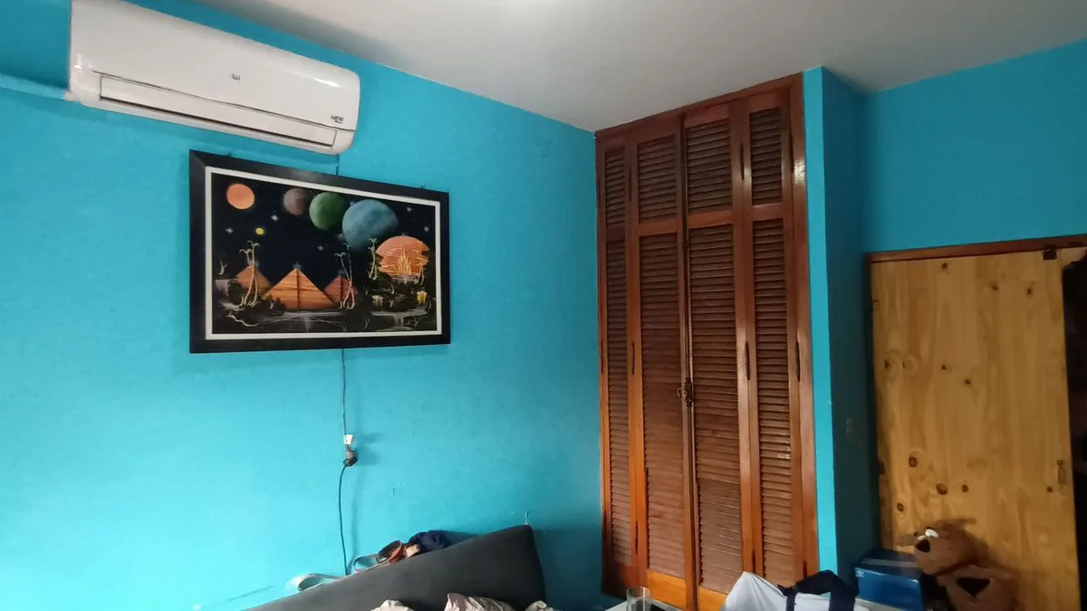 VENTA -PH-3 AMB-VILLA MADERO foto 4