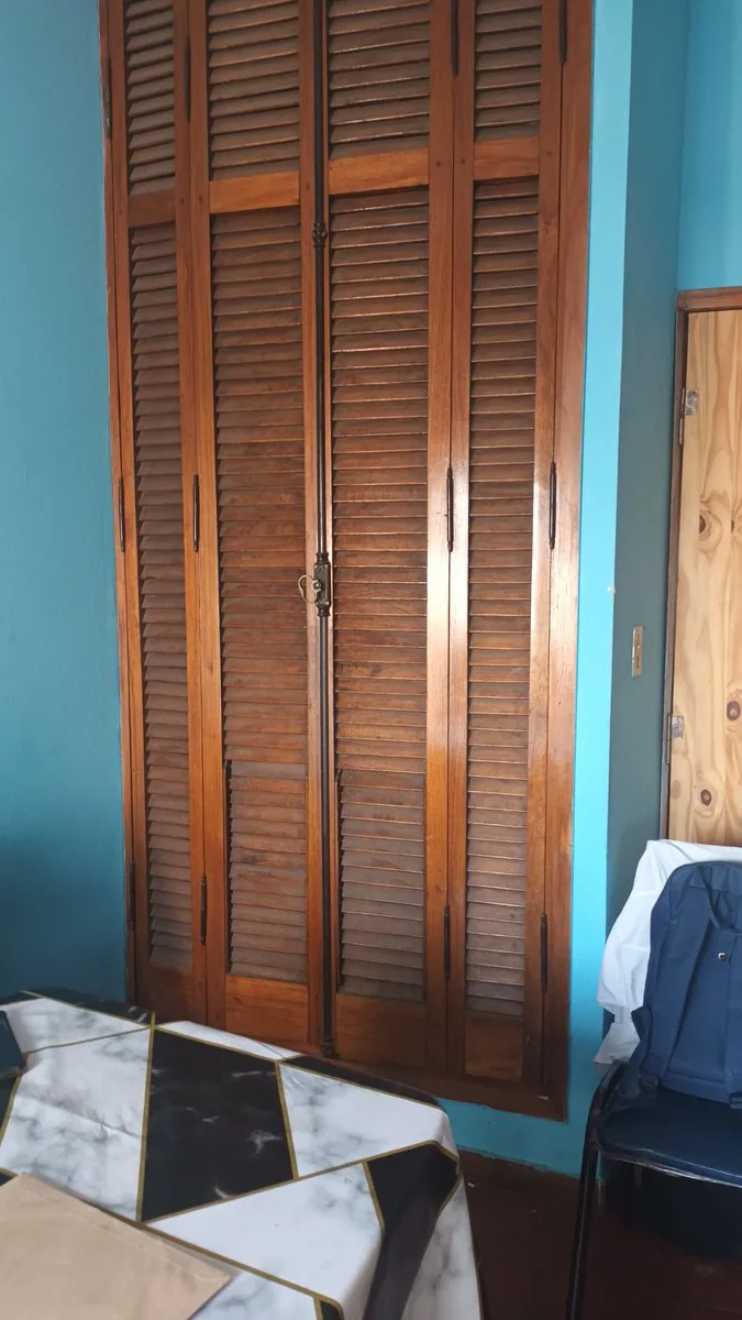 VENTA -PH-3 AMB-VILLA MADERO foto 5
