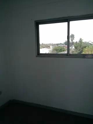 Departamento en venta, 3 ambientes, lado sur. Espectacular vista.- foto 1
