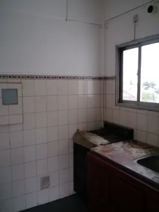 Departamento en venta, 3 ambientes, lado sur. Espectacular vista.- foto 2