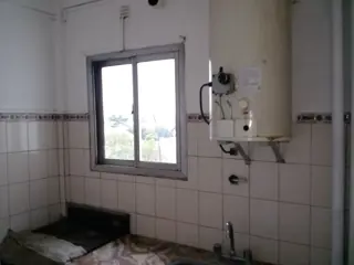 Departamento en venta, 3 ambientes, lado sur. Espectacular vista.- foto 3