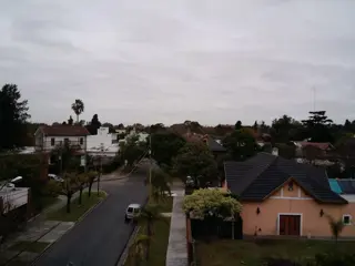 Departamento en venta, 3 ambientes, lado sur. Espectacular vista.- foto 5