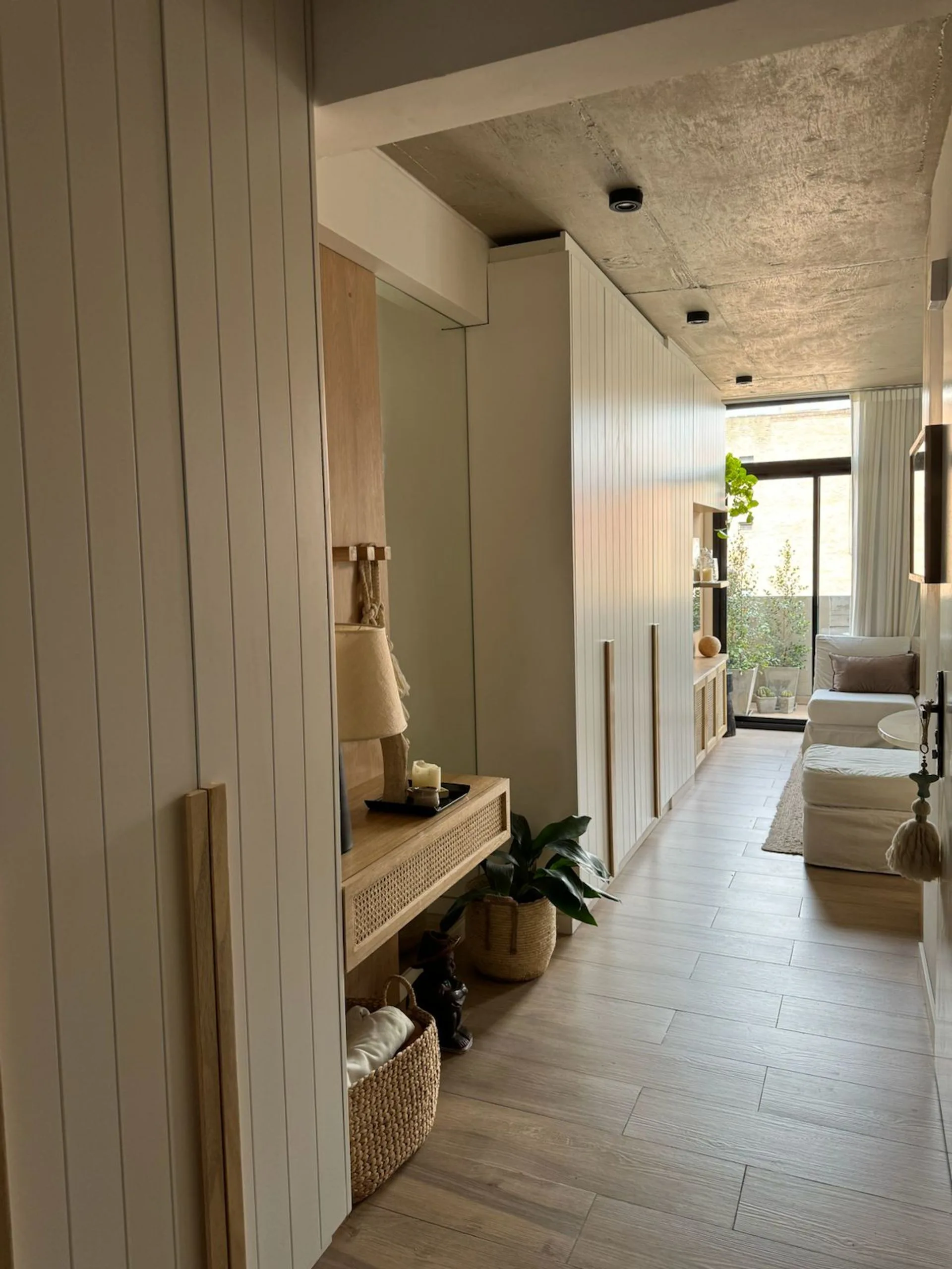 VENTA SEMIPISO 3 AMB TIPO DUP 4 BAL BELGRANO AMEN foto 5