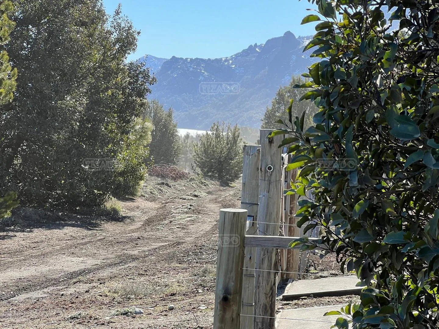 Ruta 63 foto 3
