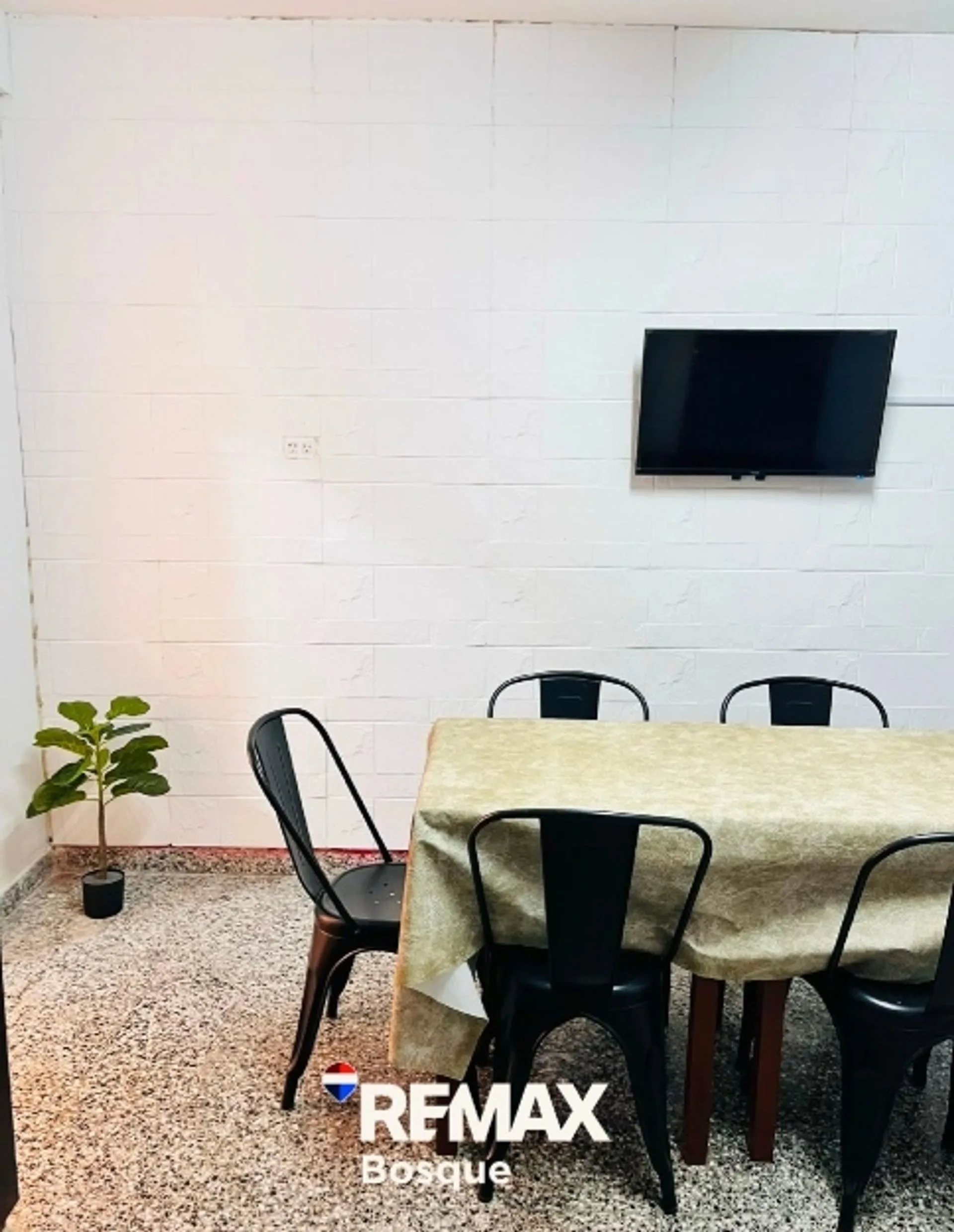 COMPLEJO HABITACIONAL - VENTA - LAS TONINAS foto 3