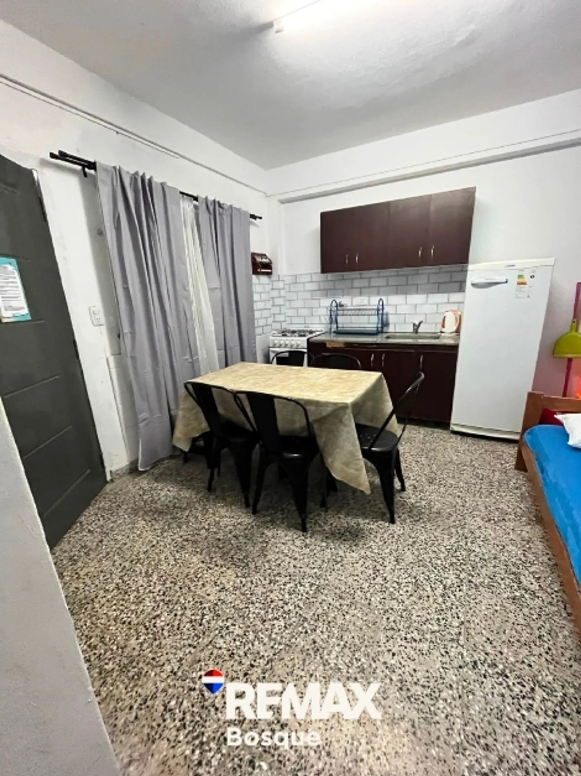 COMPLEJO HABITACIONAL - VENTA - LAS TONINAS foto 4