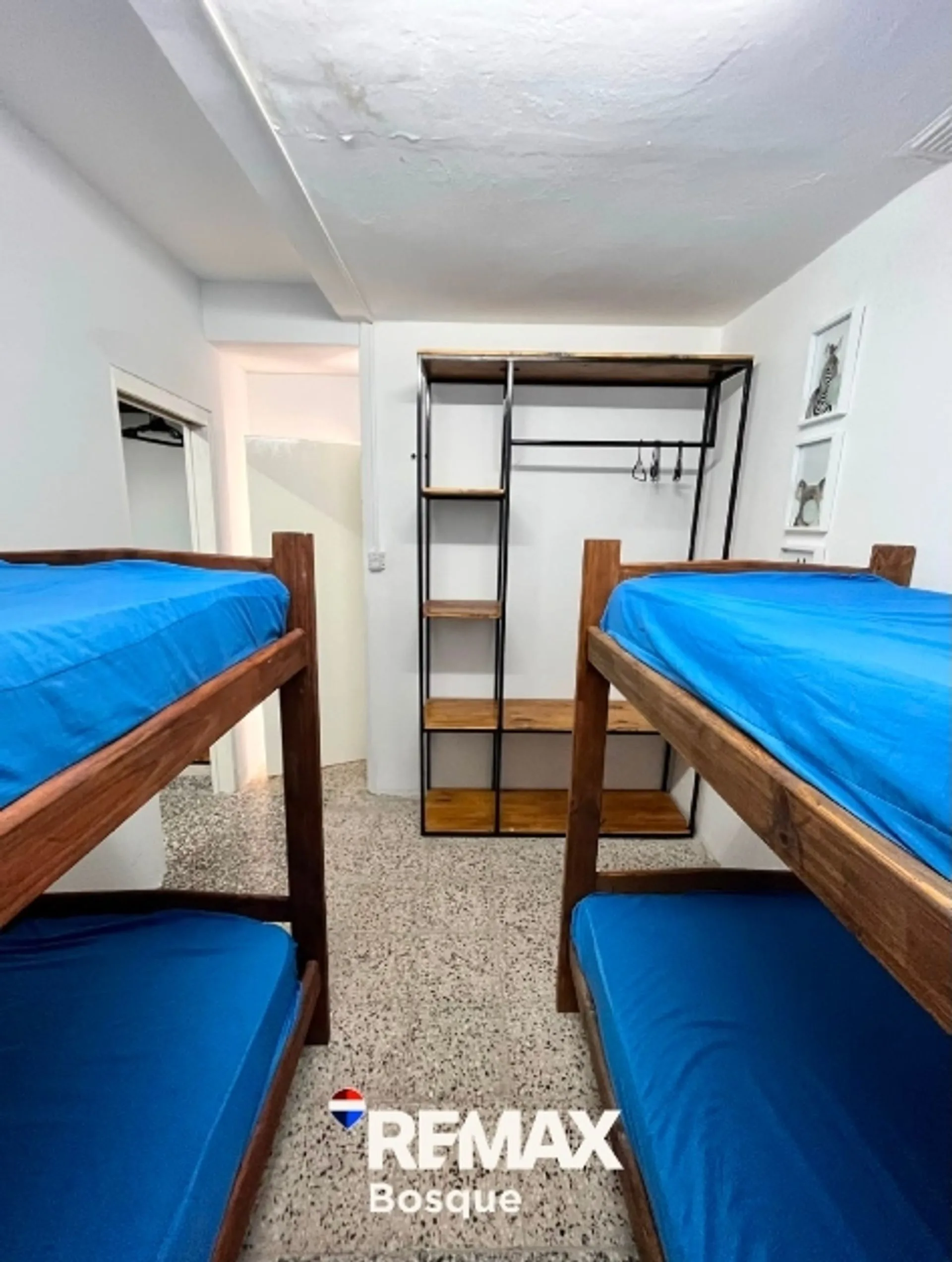 COMPLEJO HABITACIONAL - VENTA - LAS TONINAS foto 5
