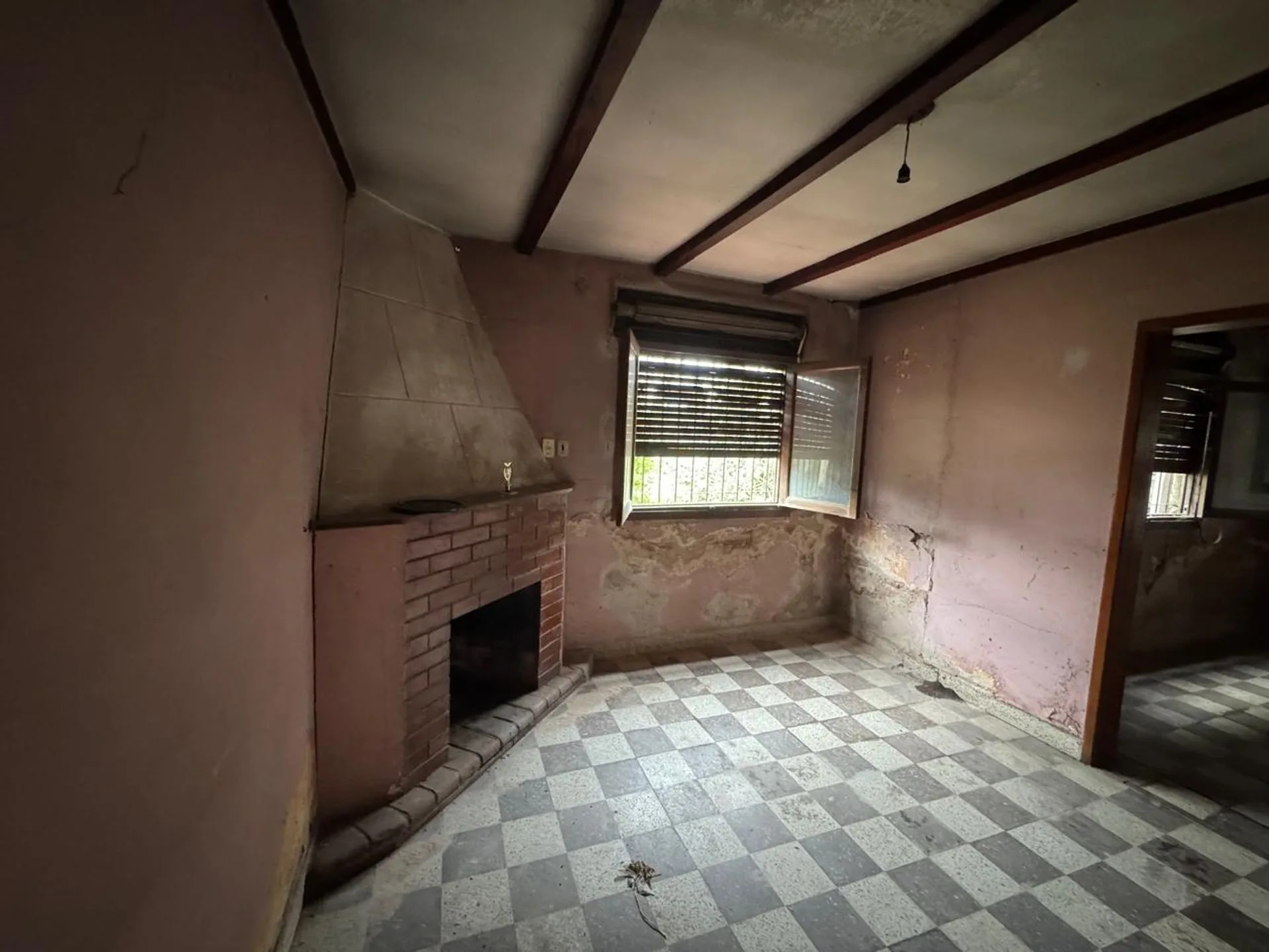 VENTA LOTE COMERCIAL SOBRE RUTA 8 Y TUCUMAN PILAR foto 3