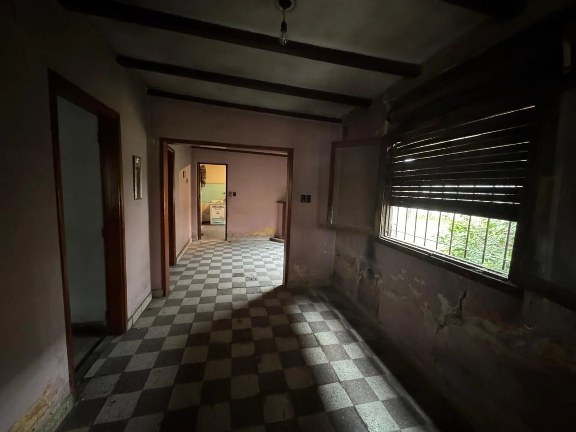 VENTA LOTE COMERCIAL SOBRE RUTA 8 Y TUCUMAN PILAR foto 4