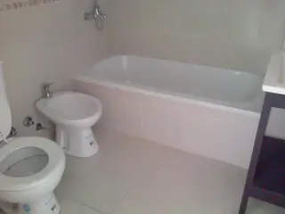 A estrenar 2 amb. c/balcón y cochera - Sanchez 2267 6ºA foto 2