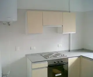 A estrenar 2 amb. c/balcón y cochera - Sanchez 2267 6ºA foto 3