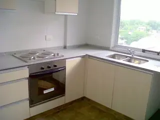 A estrenar 2 amb. c/balcón y cochera - Sanchez 2267 6ºA foto 4