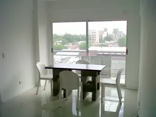 A estrenar 2 amb. c/balcón y cochera - Sanchez 2267 6ºA foto 5