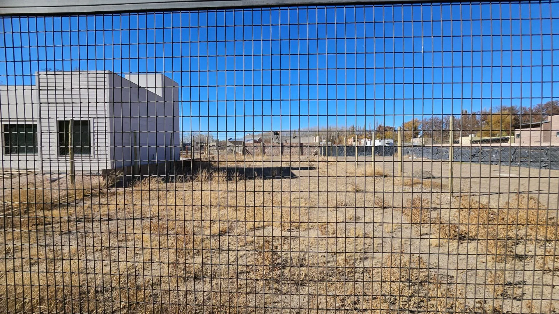 Terreno en Venta  Loteo La Alicia – Plottier foto 4