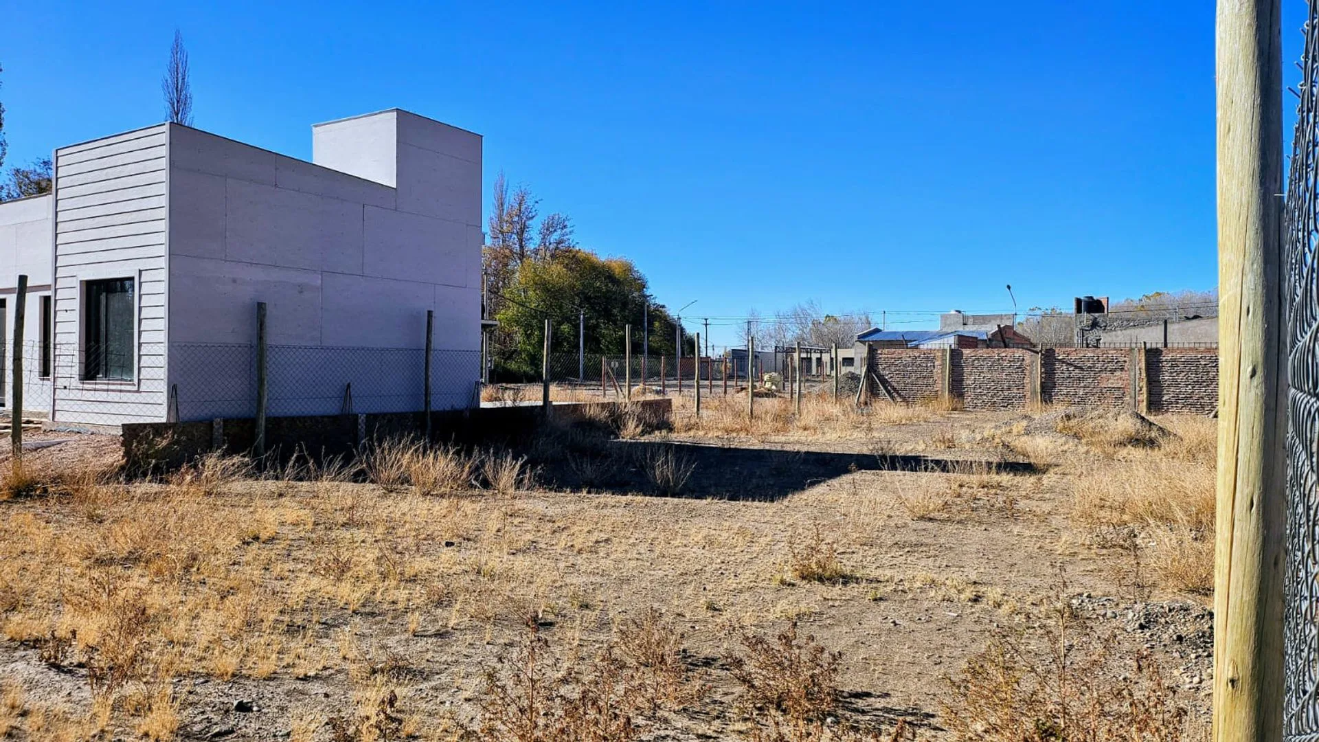 Terreno en Venta  Loteo La Alicia – Plottier foto 5
