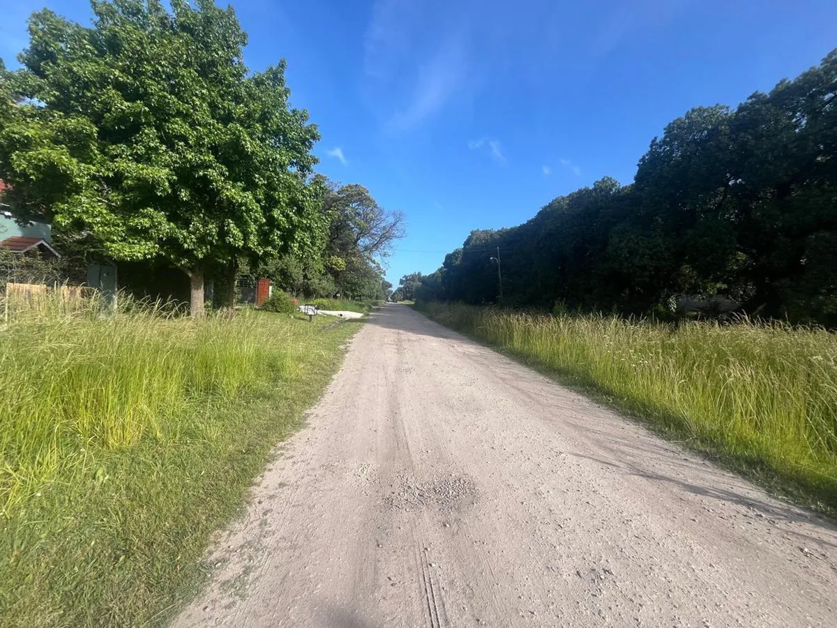 Venta Lote en Playa Chapadmalal