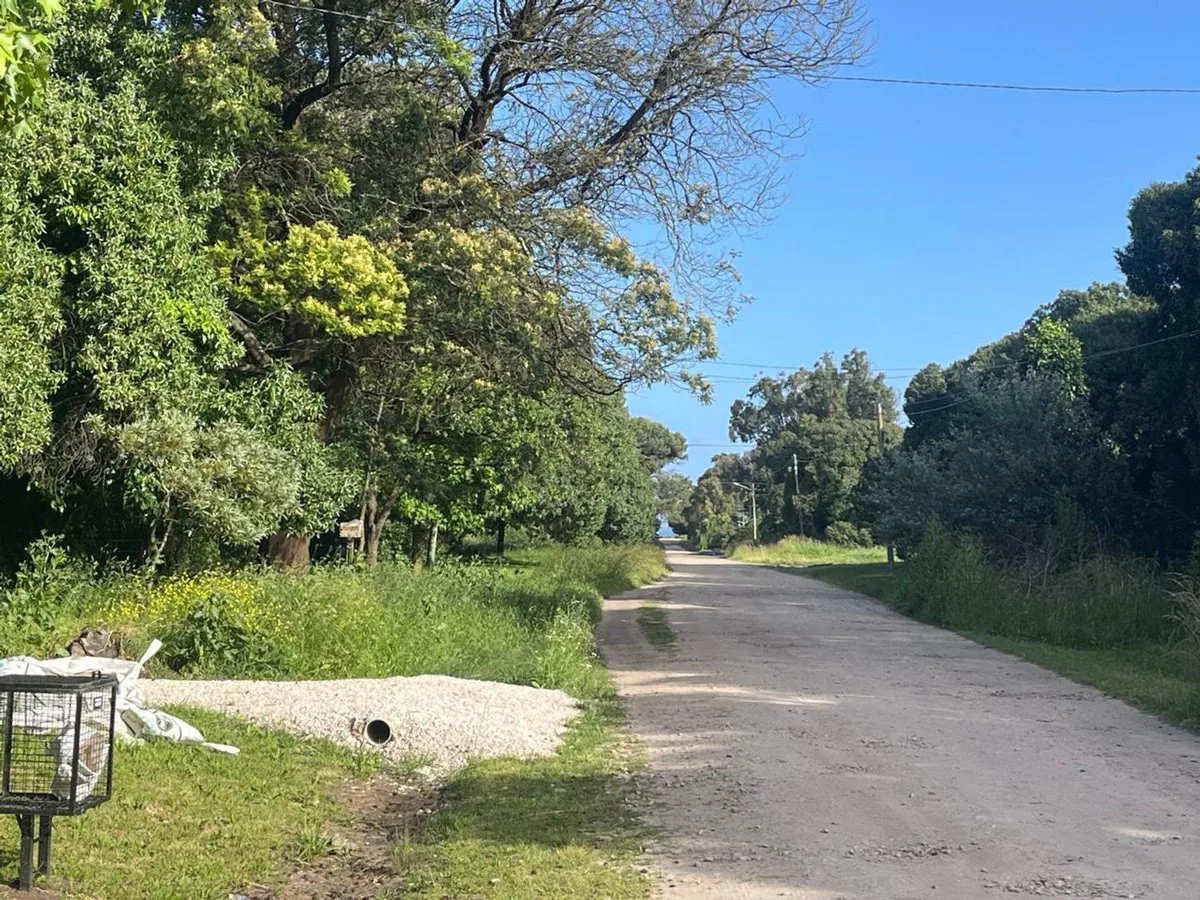 Venta Lote en Playa Chapadmalal foto 3