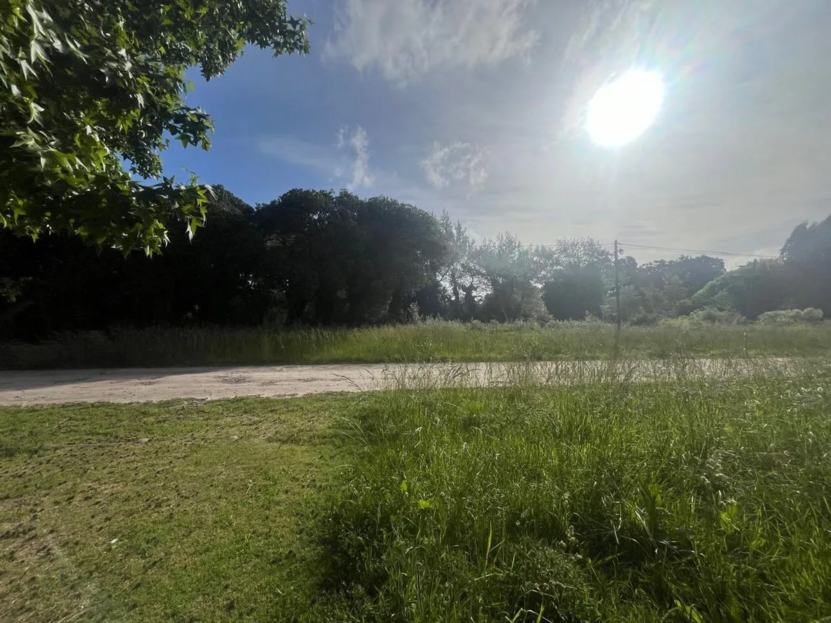 Venta Lote en Playa Chapadmalal foto 4