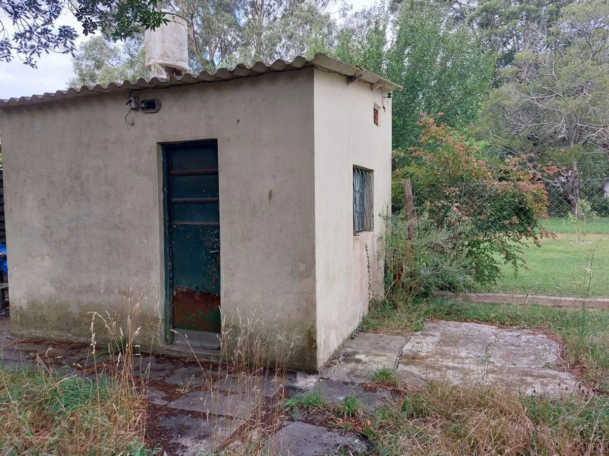 Venta Lote en Playa Chapadmalal foto 5