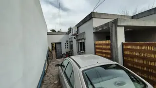 Casa Americana 4 ambientes foto 4