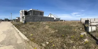 VENTA DE LOTE EN R. SANZIO ALTOS DE LA ESTANCIA foto 5