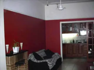 Casa en Venta en Quilmes, Quilmes, Buenos Aires foto 1