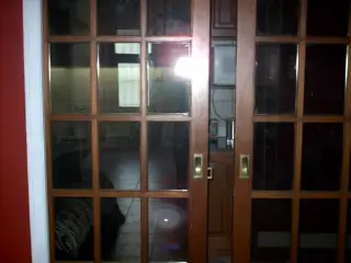 Casa en Venta en Quilmes, Quilmes, Buenos Aires foto 2