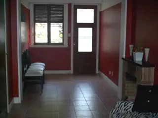 Casa en Venta en Quilmes, Quilmes, Buenos Aires foto 3