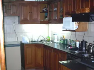 Casa en Venta en Quilmes, Quilmes, Buenos Aires foto 4