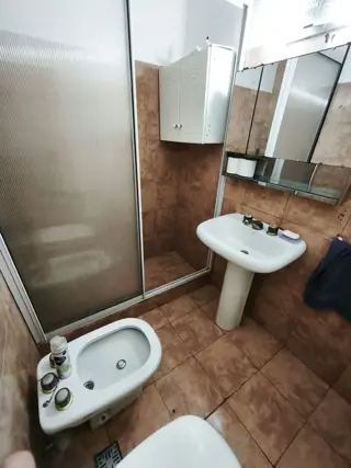 VENTA DE CASA TRES AMB. foto 4