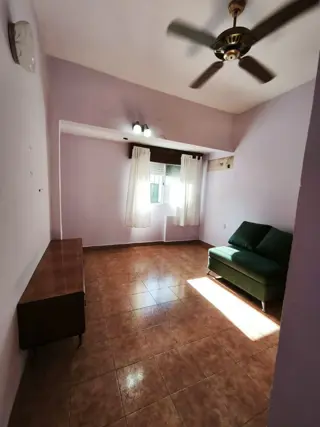 VENTA DE CASA TRES AMB. foto 5