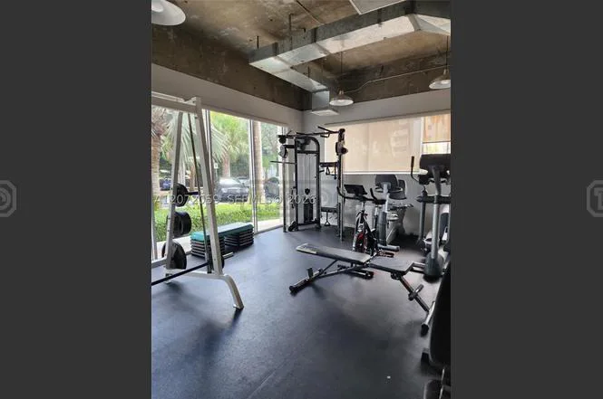 1688 West Ave #506 1600 foto 5